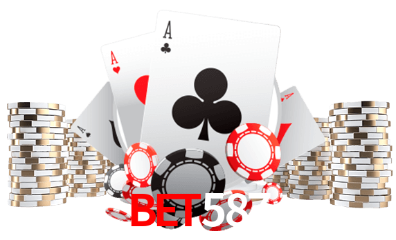 Jogue jogos de pôquer em bet587