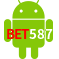 Aplicativo bet587 para Android