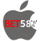 Aplicativo bet587 para iOS