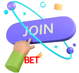 Junte-se ao cassino bet587 hoje mesmo