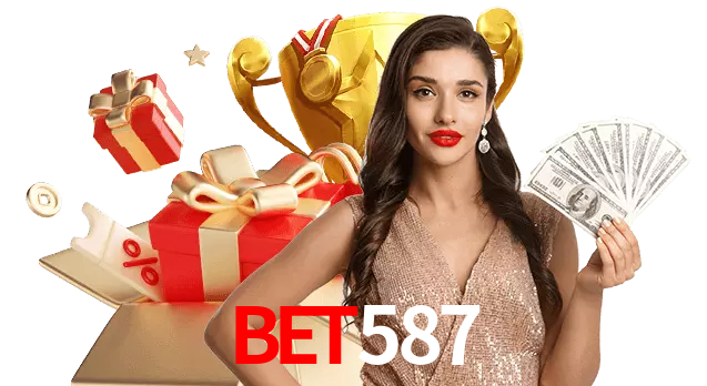 Jogue com dealers reais no bet587!