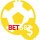Aposte em esportes do mundo todo no bet587!