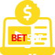 O Cassino bet587 também oferece apostas esportivas virtuais!