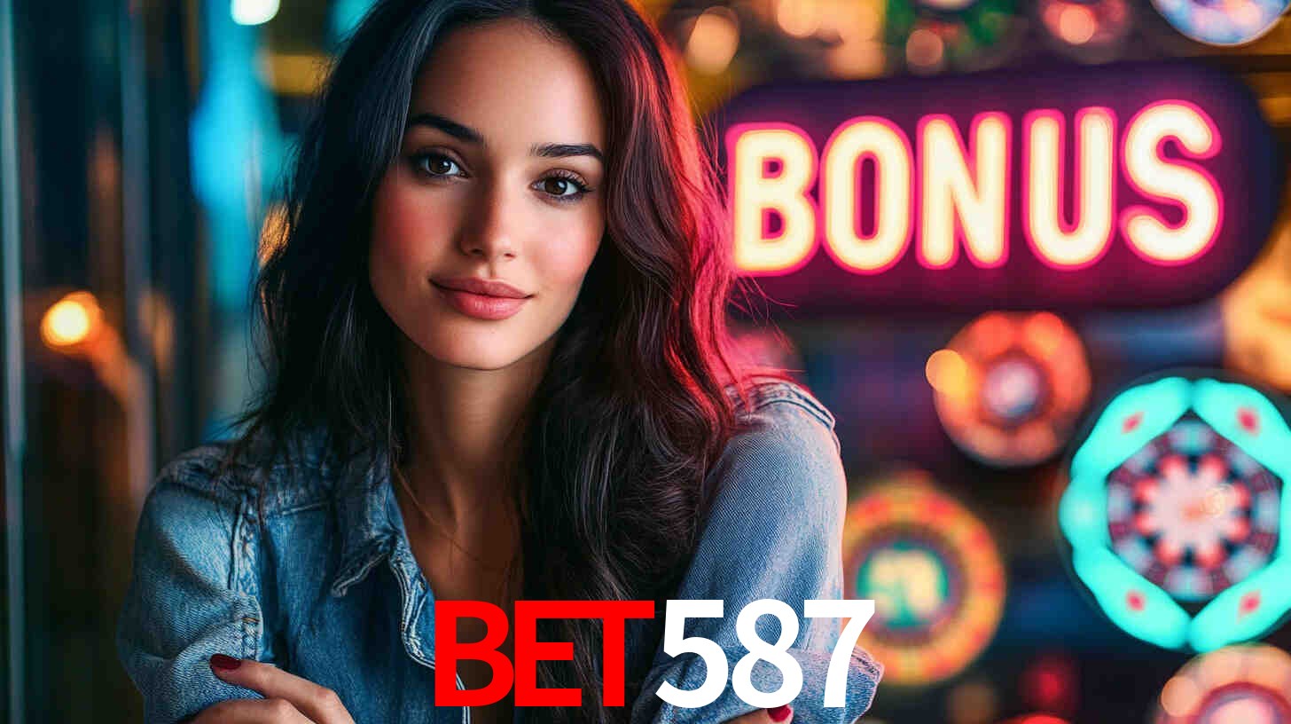 bet587 login