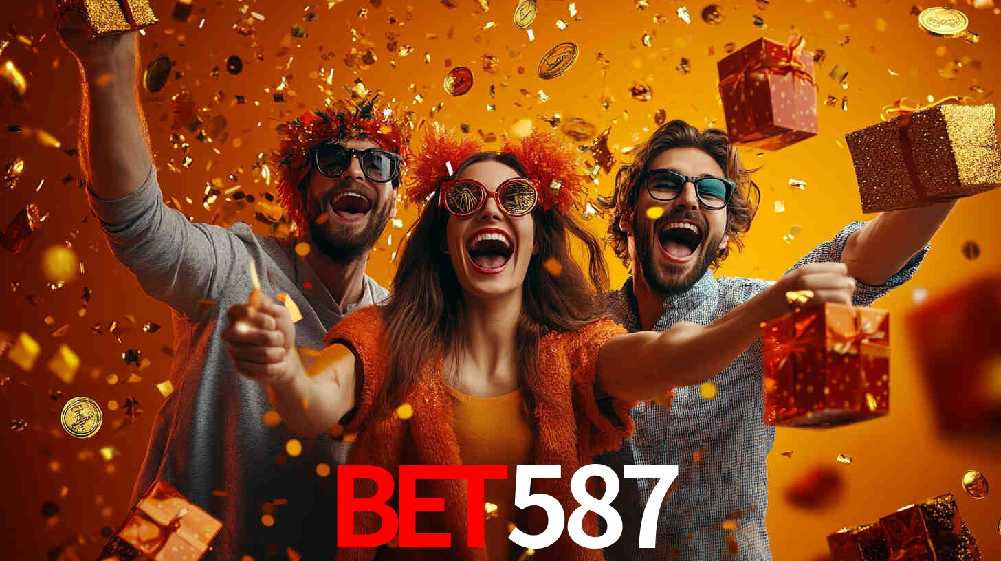 bet587 -  - bet587.com