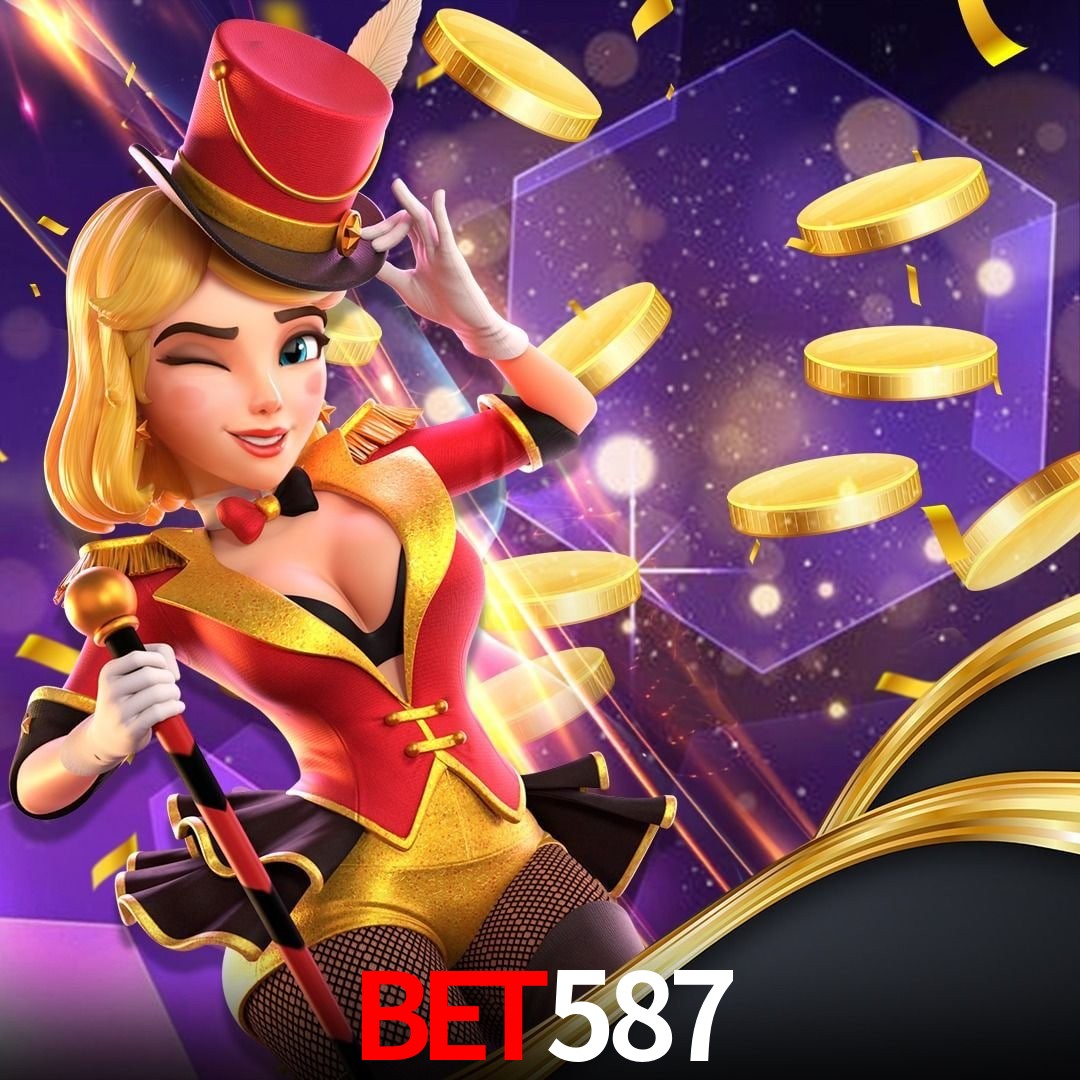 Statistics bet587