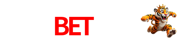 bet587
