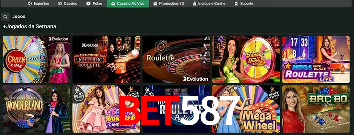 bet587 bet