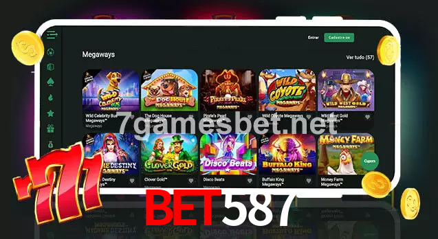 bet587 aplicativo
