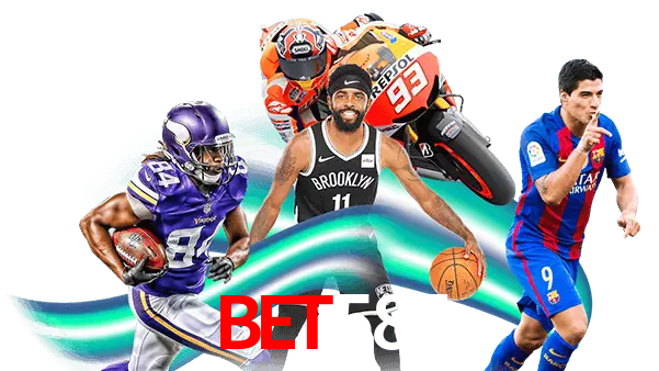 bet587