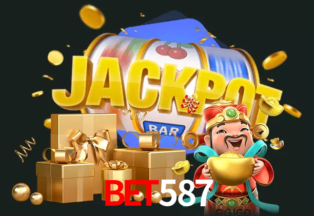 bet587 bet