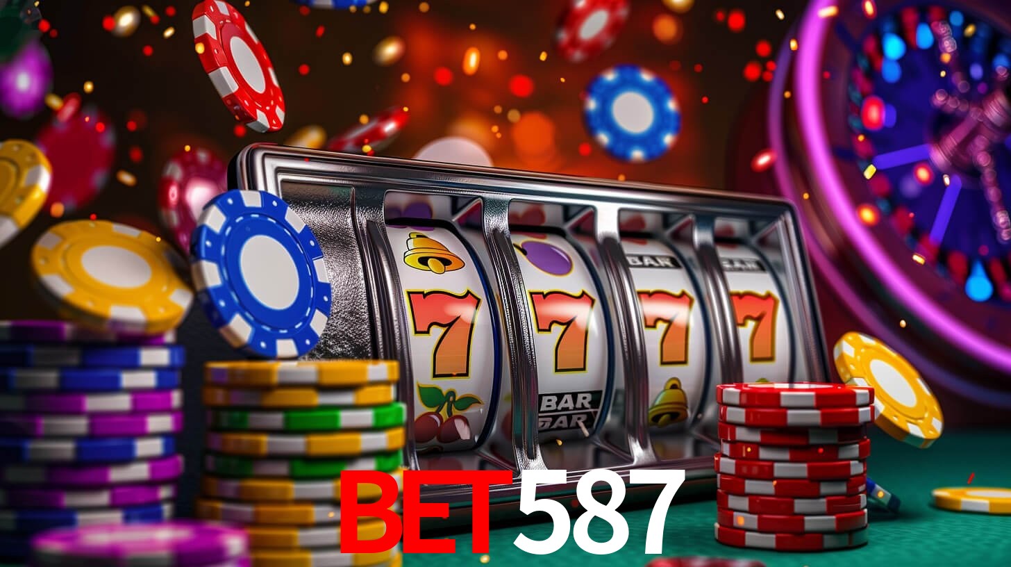 Estatísticas Crash Games bet587