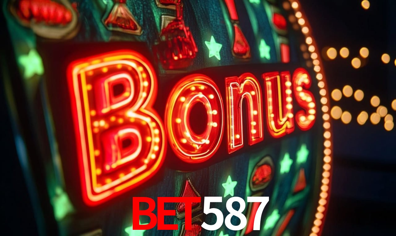 Jogo Spaceman bet587