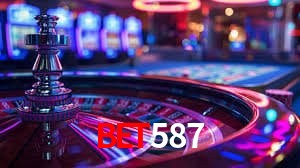 Segurança 2FA bet587