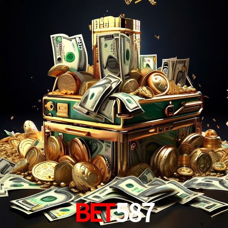 Cadastro Rápido bet587