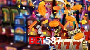 bet587,bet587.com