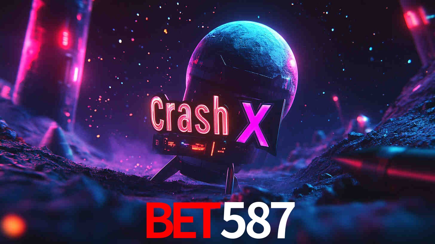 Apostas Esportivas na bet587: Um Guia Completo