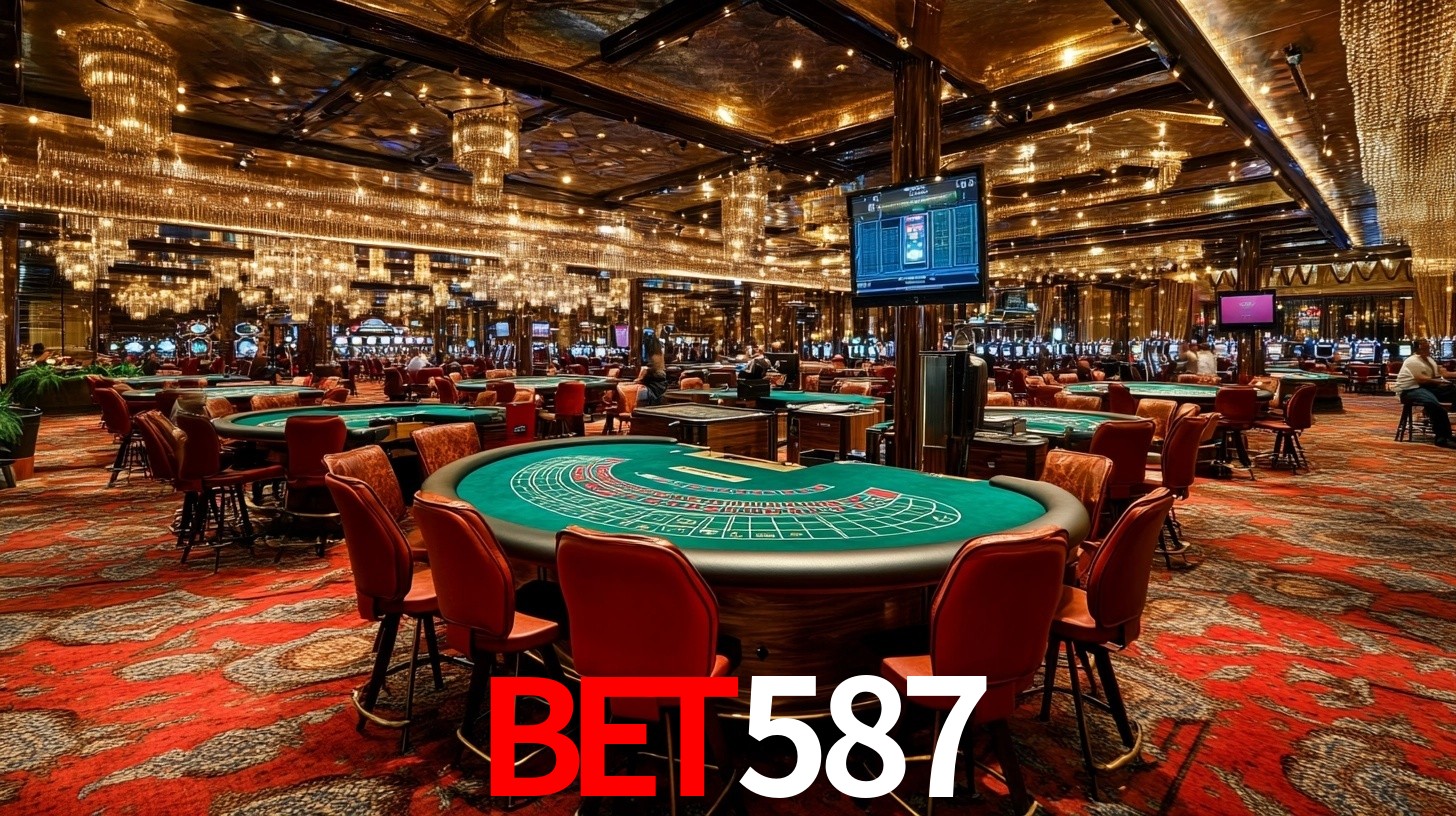 bet587.com