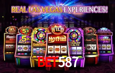 bet587 São Paulo - Live Tables