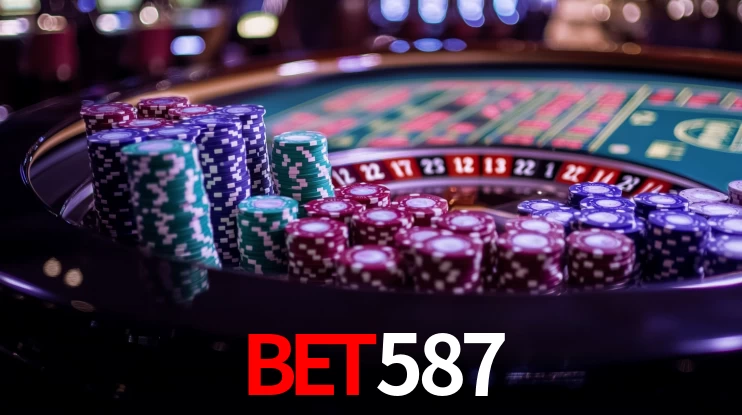 Crash Games Statistics bet587