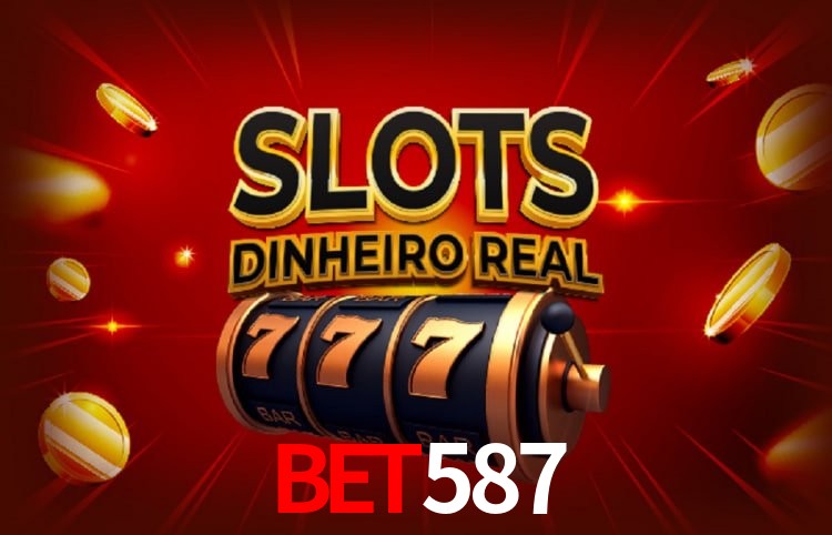 bet587 Salvador - Support