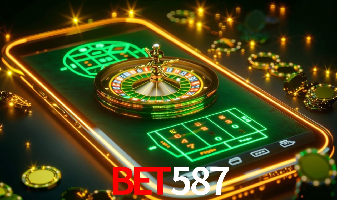 bet587 - Rápido Acesse