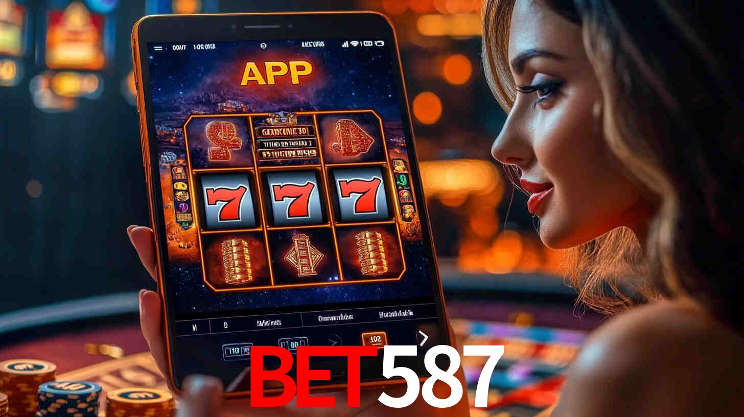 bet587.com