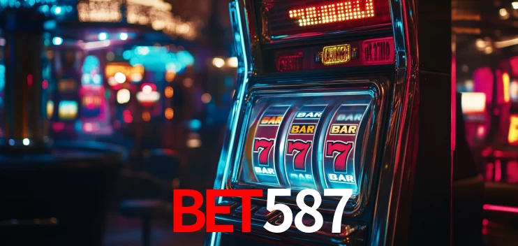 Aviator Game bet587