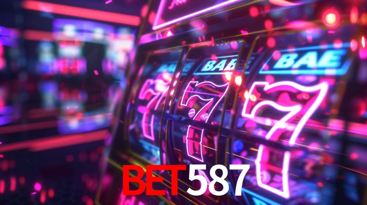 Security Systems bet587