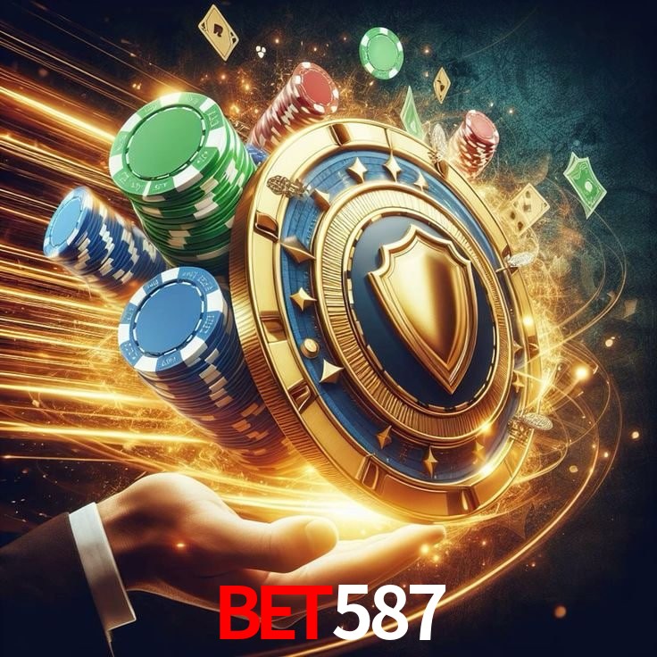bet587 Curitiba - Live Betting
