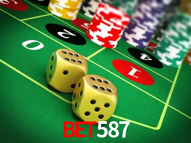 Player Reviews bet587