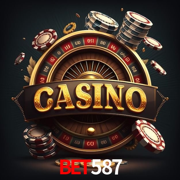 bet587 - App Performance