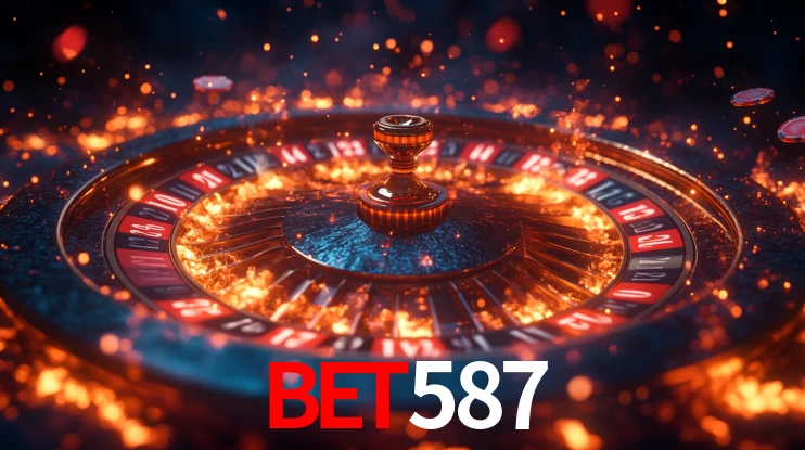 Instant EasyPaisa bet587