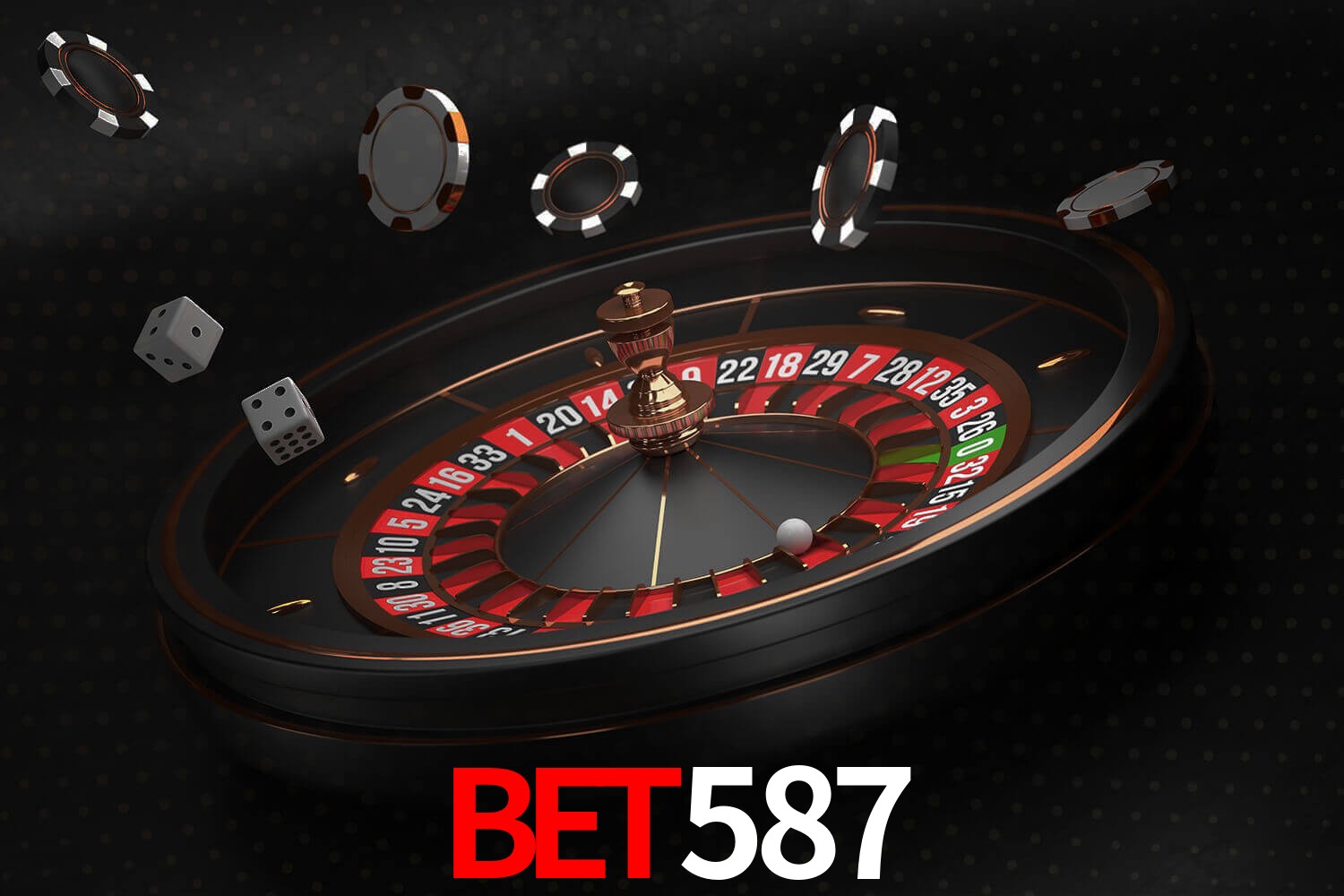 bet587: Jogos de Caça-Níqueis-Altas Recompensas, Roleta-Velocidade, Blackjack-Desafios Máximos