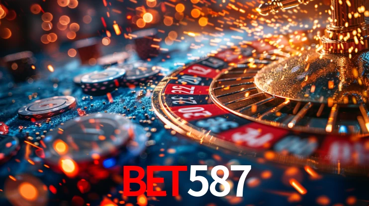 API Integration bet587