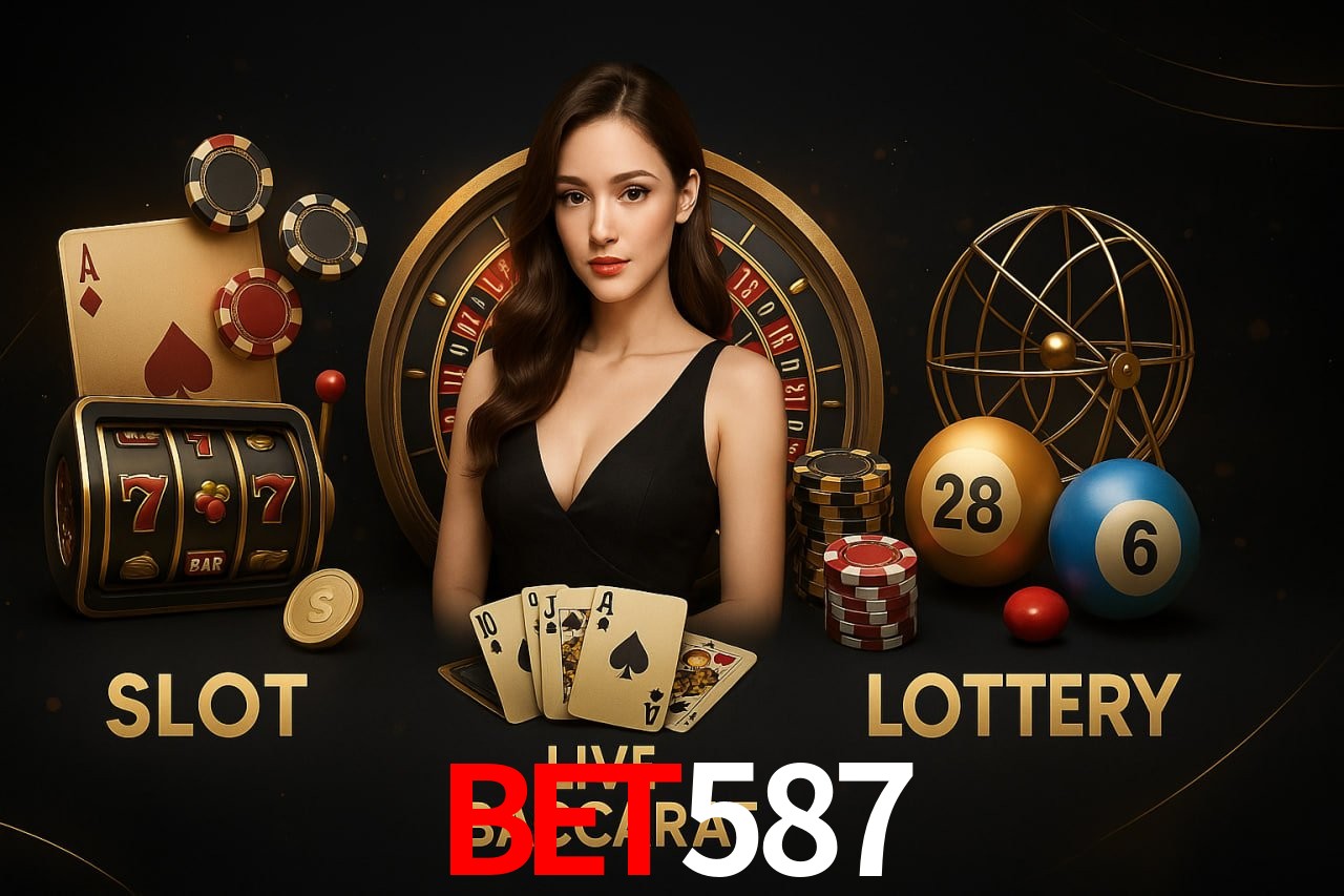 bet587 Brasília - Leaderboards