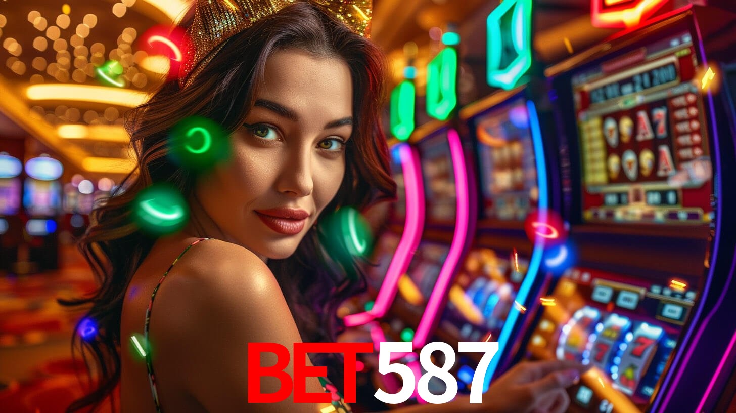 bet587,bet587.com