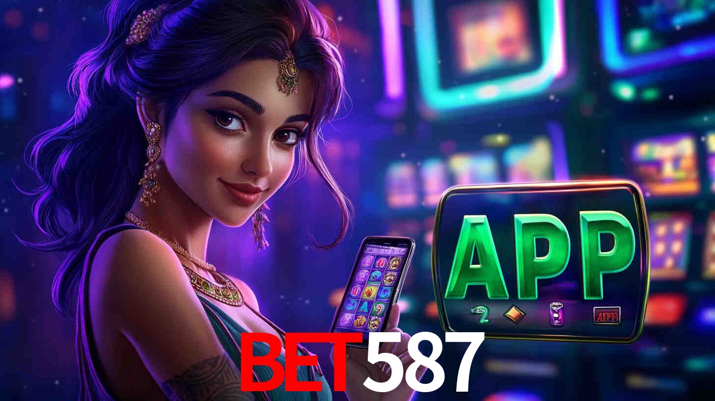 bet587,bet587.com