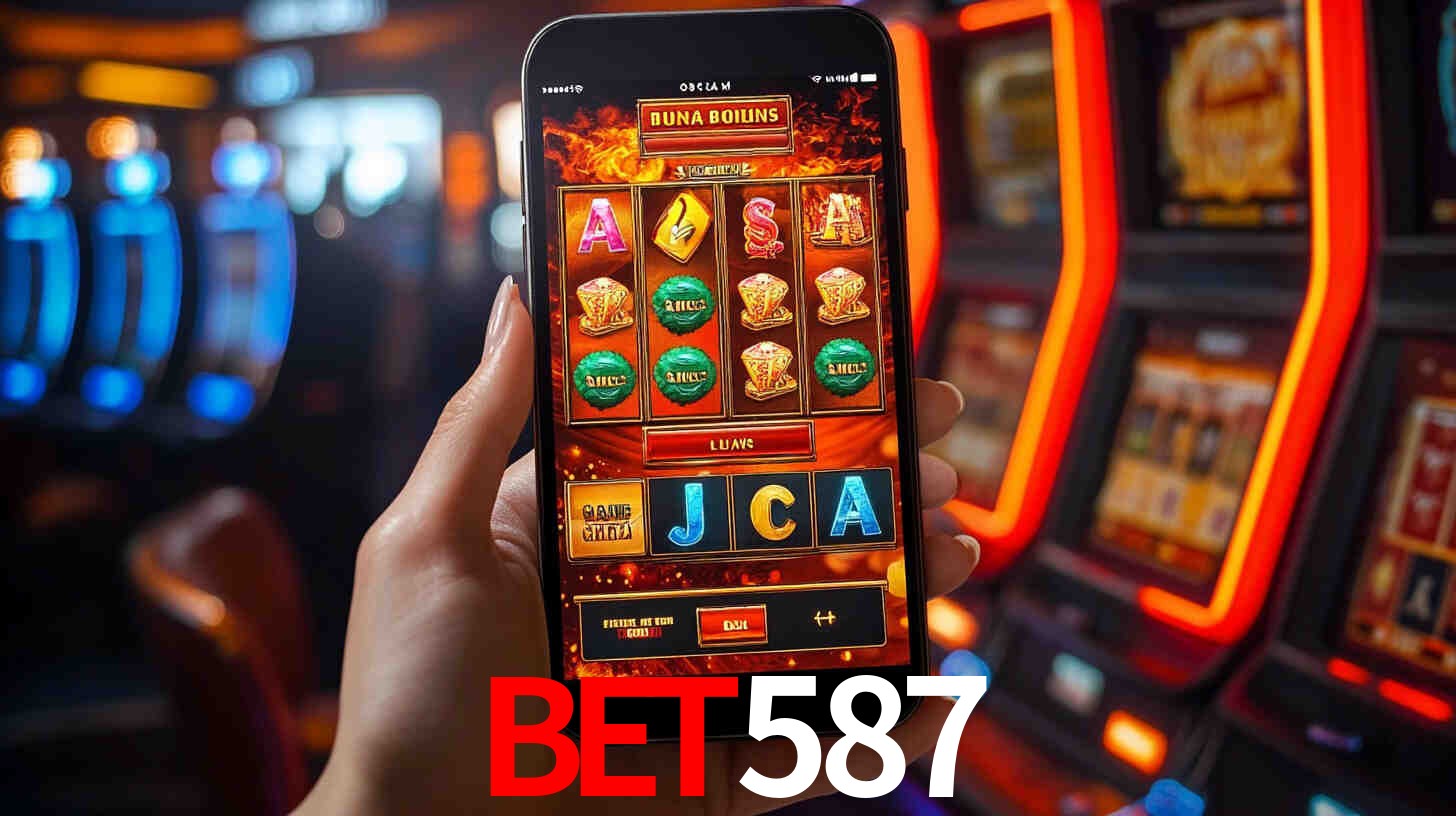 bet587,bet587.com