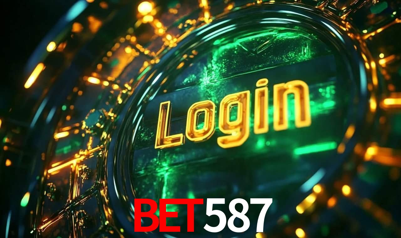 bet587 - Installation Guide