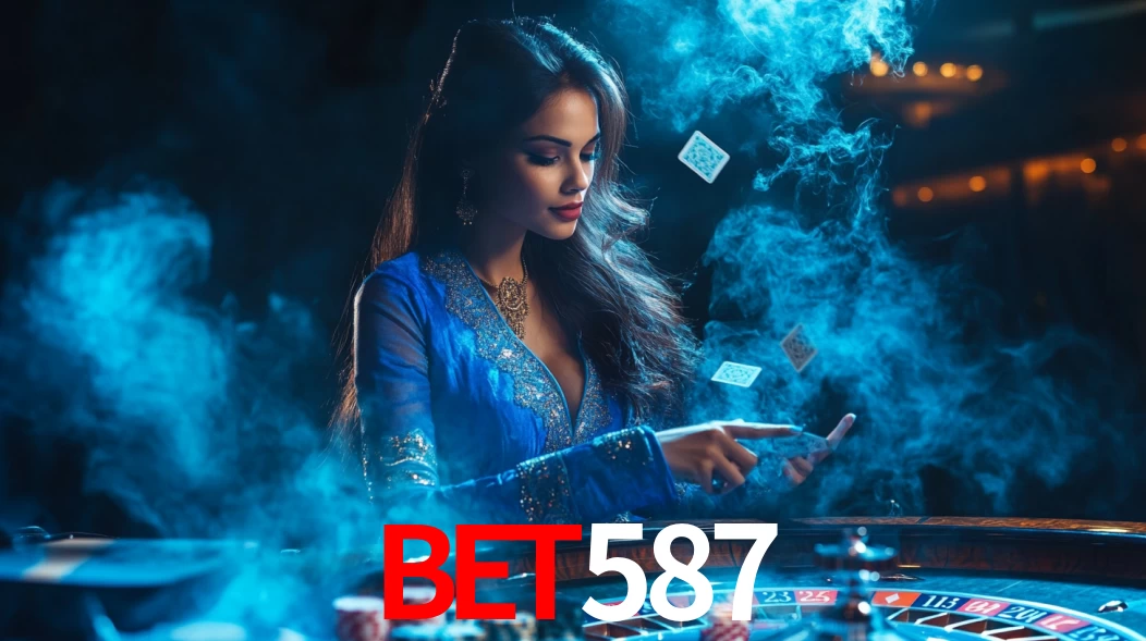 bet587 Crash - Aviator e 35+ Jogos Instant Win