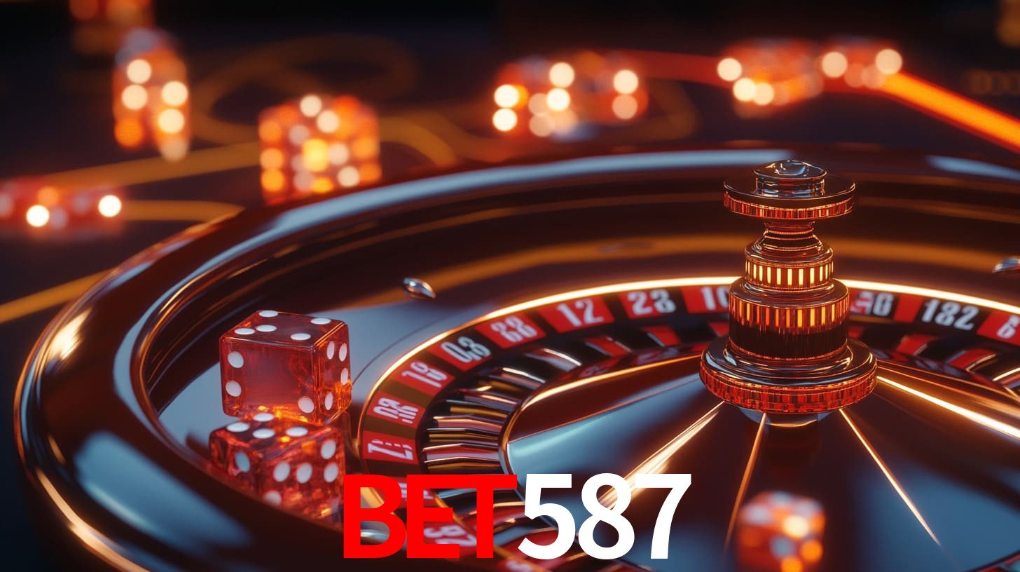 Sports Statistics bet587