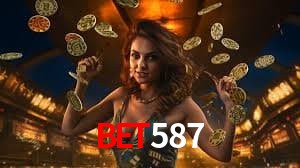 Game Providers bet587