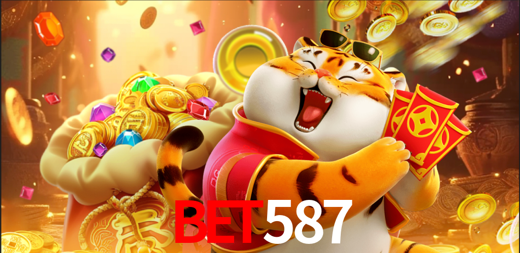 bet587,bet587.com