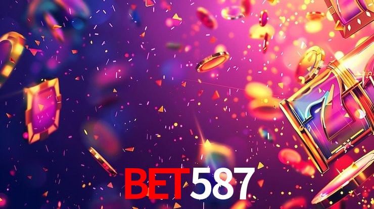 Interface Premium bet587
