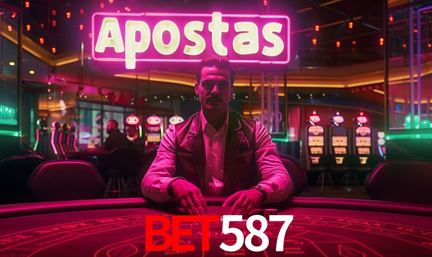 bet587 Brasília - Crash Guide