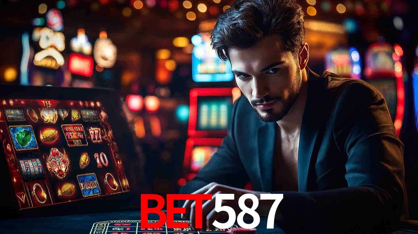 bet587: Jogue Crash e Experimente Alta Recompensa Instantânea