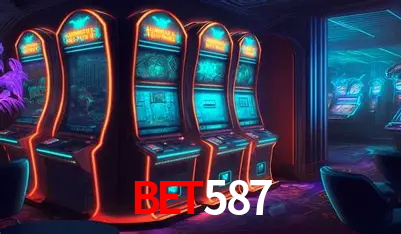 bet587 Rio de Janeiro - Bonus Terms