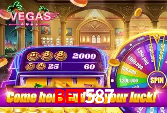 Descubra a Magia dos Jogos de Arcade no bet587