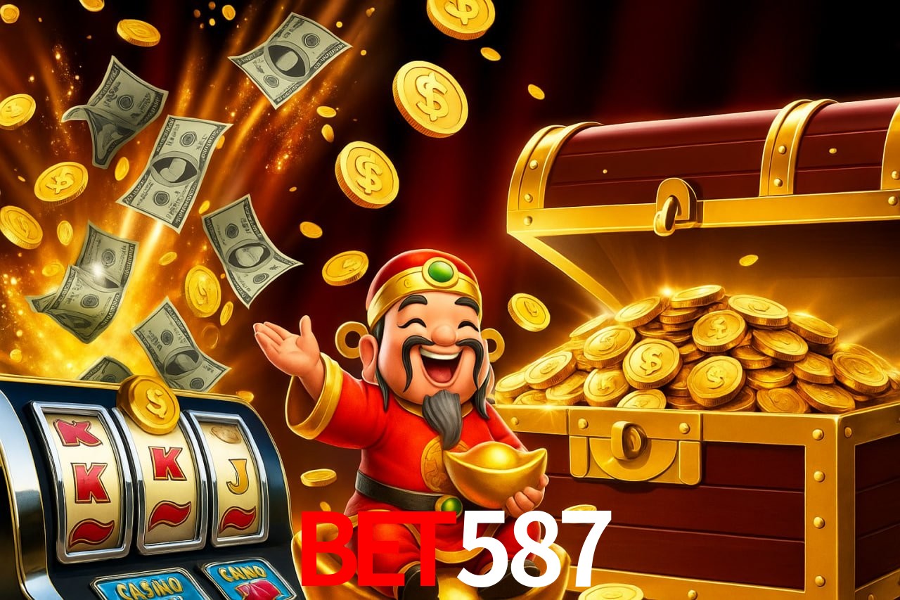 Estratégias Crash Games bet587